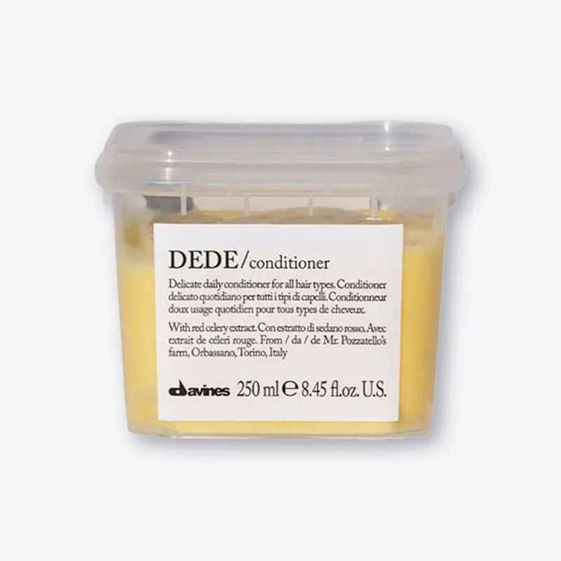 DAVINES DEDE CONDITIONER – balzam