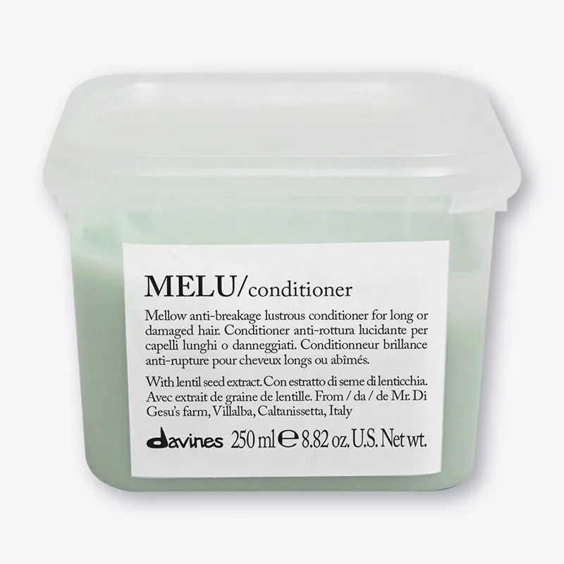 DAVINES MELUCONDITIONER – balzam
