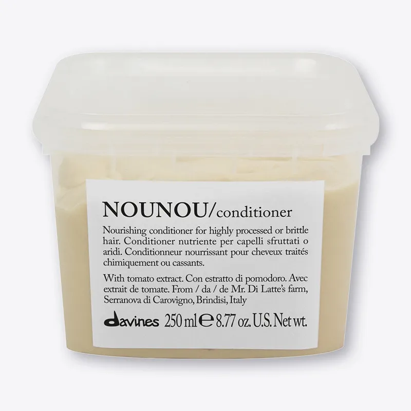 DAVINES NOUNOU CONDITIONER – balzam