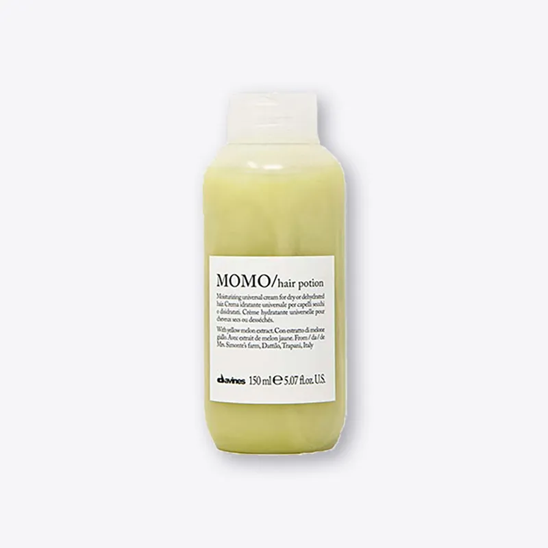 DAVINES MOMO – HAIR POTION – hidratantno mleko za lase