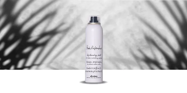 Davines Hair Refresher