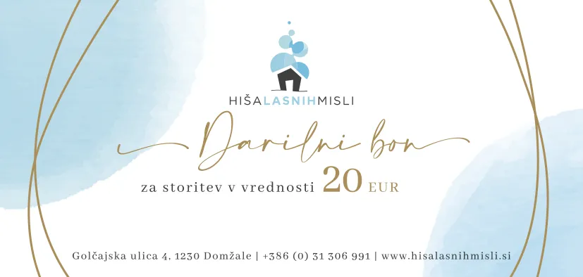 Darilni boni