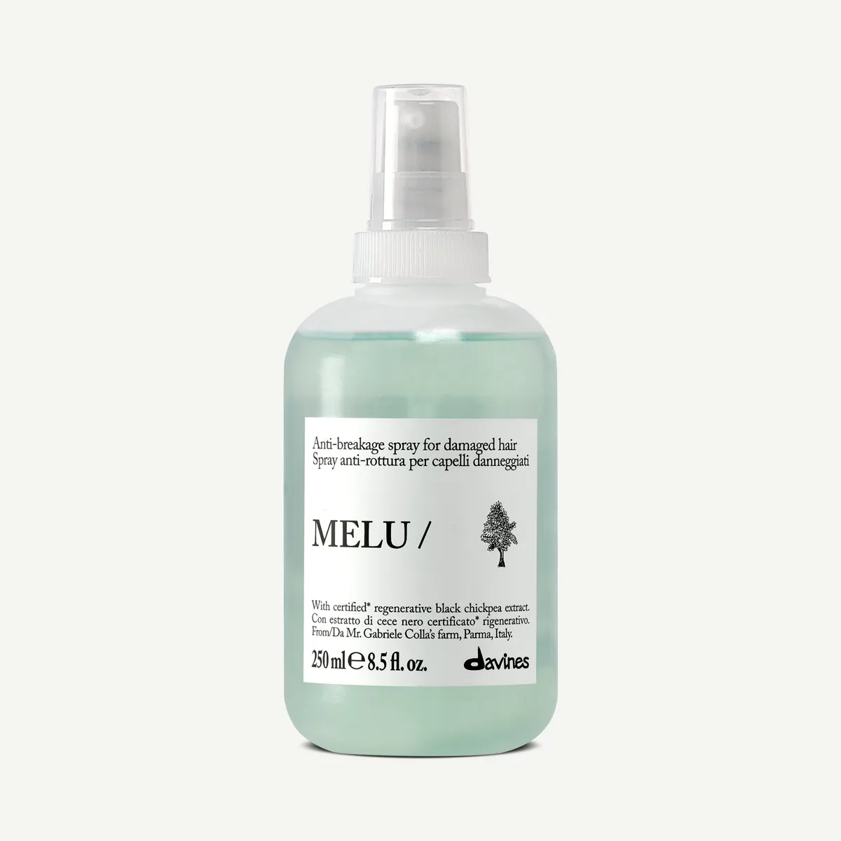Davines Melu Hair Shield 250 Ml