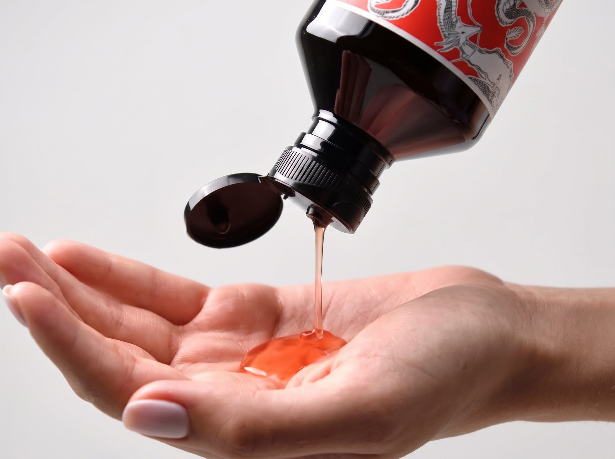 Davines sea salt scrub v salonu Hi&scaron;a lasnih misli